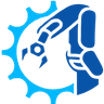 RoboAut