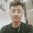 Ashish Ranjan photo