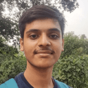 Supreet Singh photo